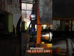 Συσκευές υδραυλικών πρεσών