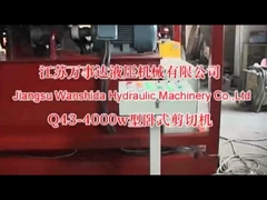 GLC4-27 Μηχανή ανακύκλωσης της σκόνης καουτσούκ με κούρεμα γάντρας 2t/min