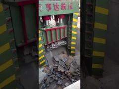 Αυτοματοποιημένη συσκευή βαλβίδωσης υψηλής ασφάλειας για εύκολη συντήρηση και απόδοση