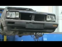 Δυνατά και ανθεκτικά ψαλίδια για κοπή μαλλιών