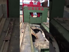 Σχεδιασμός Τεχνικού Τριχόπλοιου Συνολικός κινητήρας 90KW και βάρος αποστολής Περίπου 69 τόνους για την απόδοση