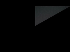 Υδραυλικός κινητήρας συνολικού κινητήρα 90KW ψύκτη νερού GLC4-27 για βαριά κοπή