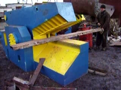 138 τόνους χωρητικότητας Μηχανή βαλεντοποίησης χάλυβα με λειτουργία PLC Omron Japan και υλικό χάλυβα