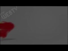WANSHIDA Εισαγωγή και Υδραυλικά Μηχανήματα Ανακύκλωσης