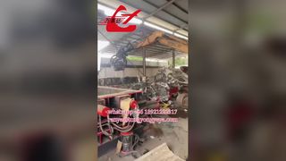 Μεταλλικές συσκευές συσκευασίας