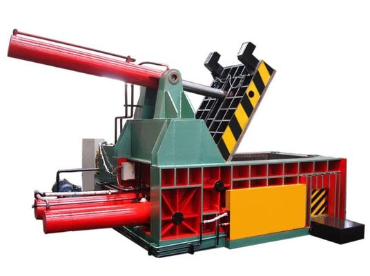 Boost Production Bending Machine And Shearing Machine Cut Speed 3-4 Times Per Minute