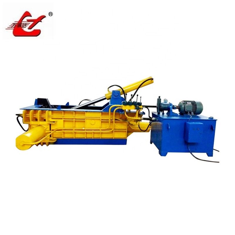 Precise Horizontal Flow Wrap Packing Machine With 30kw Motor Power And Emergency Stop Button