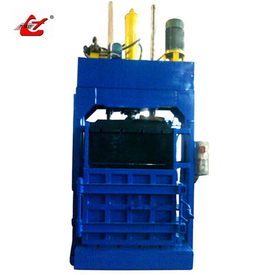 Q43W-4000A3 Ηλεκτρικό οριζόντιο ξυριστικό ισχυρό ανθεκτικό εργαλείο κοπής για βιομηχανικά